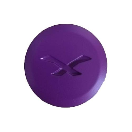 NEXX SX.10 YAN KAPAK V�DASI MAT MOR