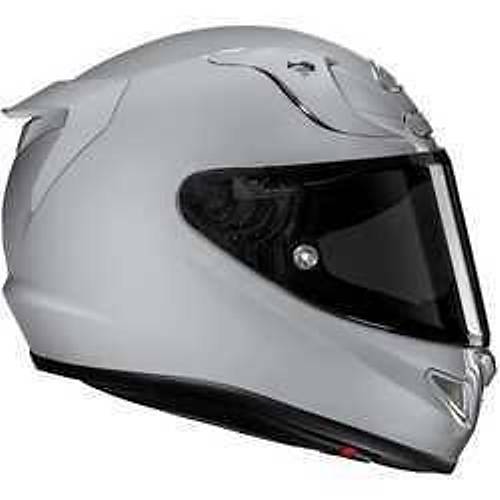 RPHA12 KASK NARDO GR�