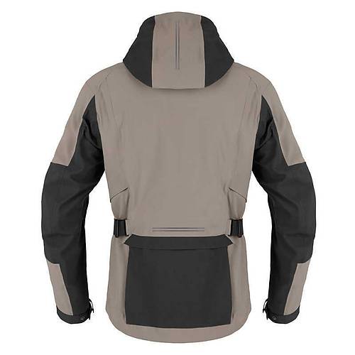 SPIDI MISSION-V H2OUT LAM�NE 4 MEVS�M CEKET KUM