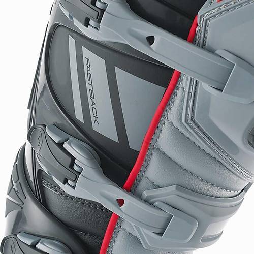 Gaerne Fastback Endurance �izme Cactus Blue