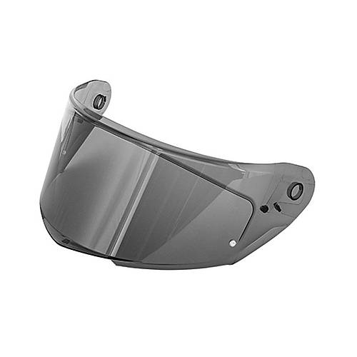 GIVI 50.7 - 50.8 - 50.9 / STOCCARDA KASK CAMI S�YAH (Z2664FR)-(Z2597FR)
