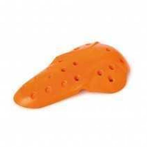 TUCANO URBANO D3O DRSEK KORUMA