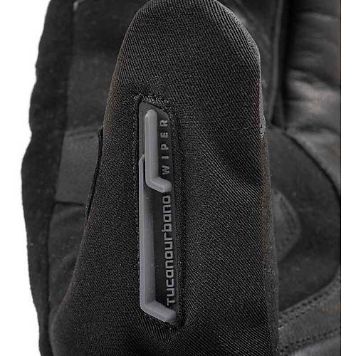 TUCANO URBANO SEPPIA 3G ELD�VEN S�YAH
