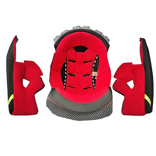 GIVI 50.9 KASK �� PED (Z2669)