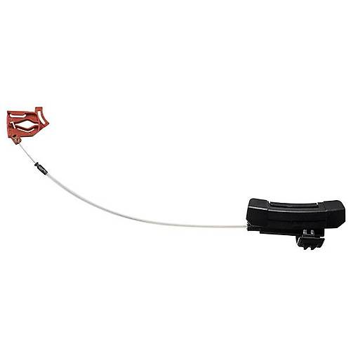 LS2 BREAKER-VECTOR G�NES CAMI MEKAN�ZMASI