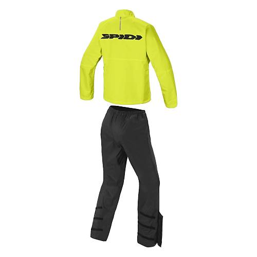 SPIDI SPORT RAIN KIT YAMURLUK TAKIM