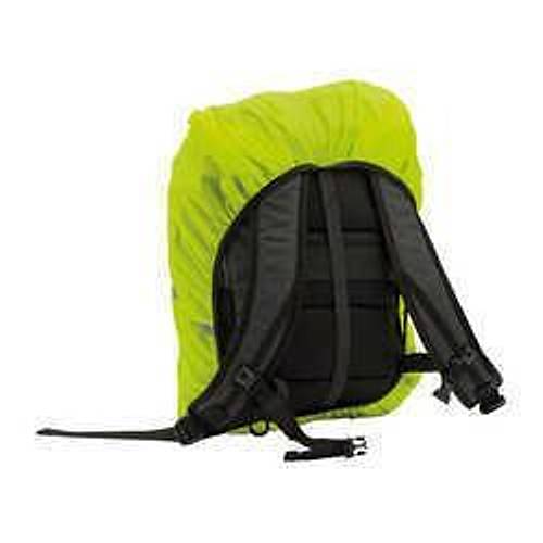 TUCANO URBANO DRYPACK SIRT �ANTASI YA�MURLU�U