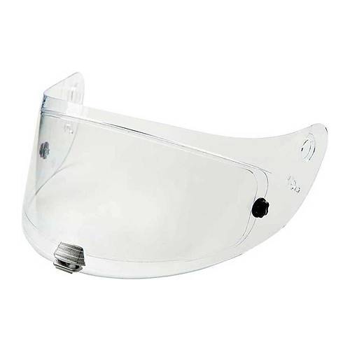 HJC RPHA91 KASK CAMI EFFAF HJ37