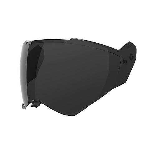 NEXX X.WED 3 - X.WST 3 KASK CAMI S�YAH