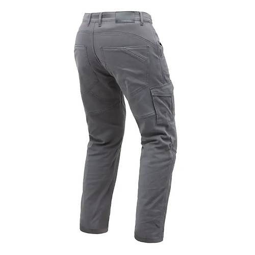 TUCANO URBANO MOLO PANTOLON KOYU GR�