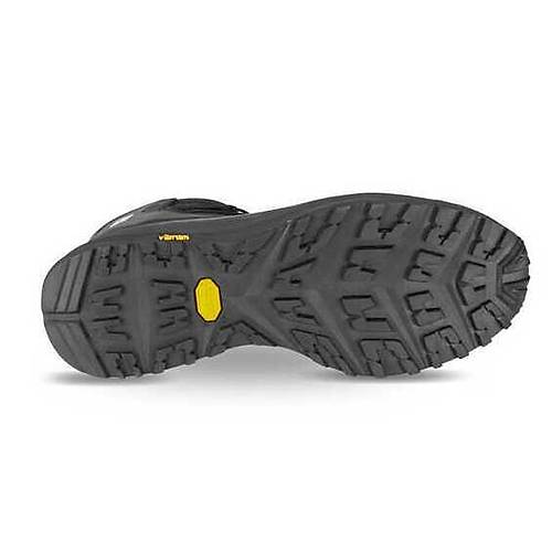 GAERNE G-XENON GORE-TEX BOT S�YAH