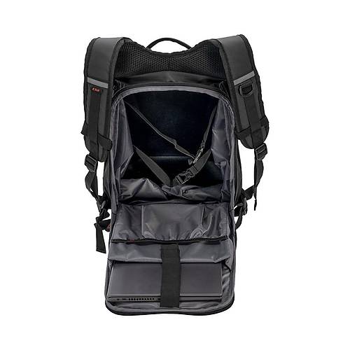 LS2 Shield 25L S�rt �antas�