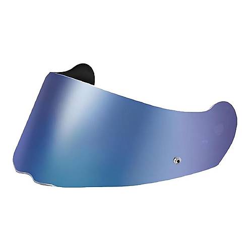 LS2 STROBE 2 KASK CAMI G�KKU�A�I