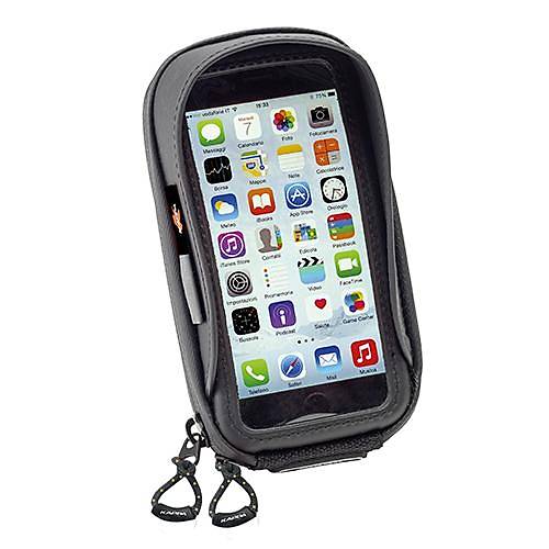 Kappa Ks956b Gps-Telefon Tutucu