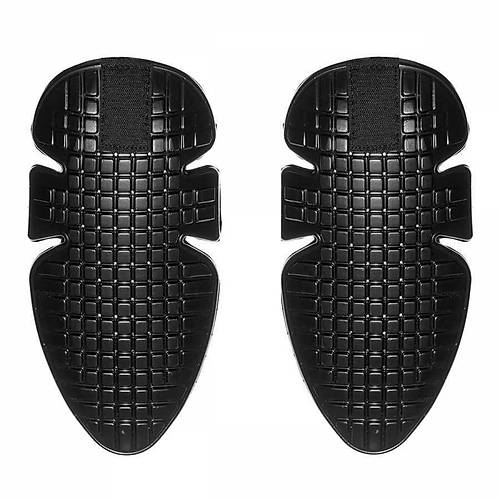 SPIDI WARRIOR LIGHT L1 DZ KORUMA