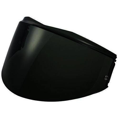 LS2 VALIANT KASK CAMI S�YAH