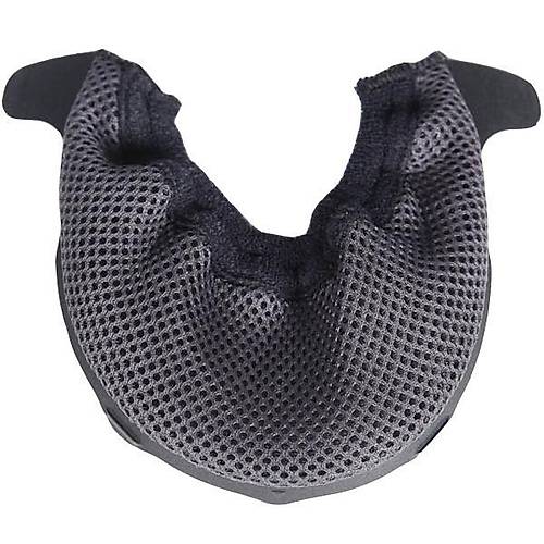 SHOEI NXR-NXR 2-XR-1100-QWEST-X-SPIRIT II-3-X-SPIRIT PRO-HORNET ADV �ENE ALTI PERDESI