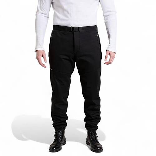 Rider Denim Alfa Motosiklet Pantolonu