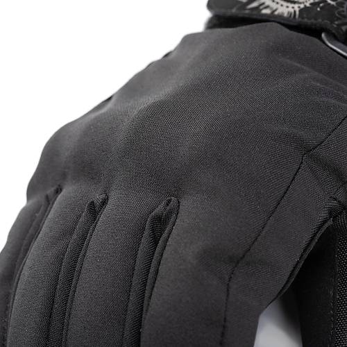 TUCANO URBANO PASSWORD PLUS LADY ELDVEN