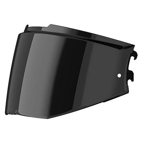 LS2 ADVANT 2 KASK CAMI S�YAH