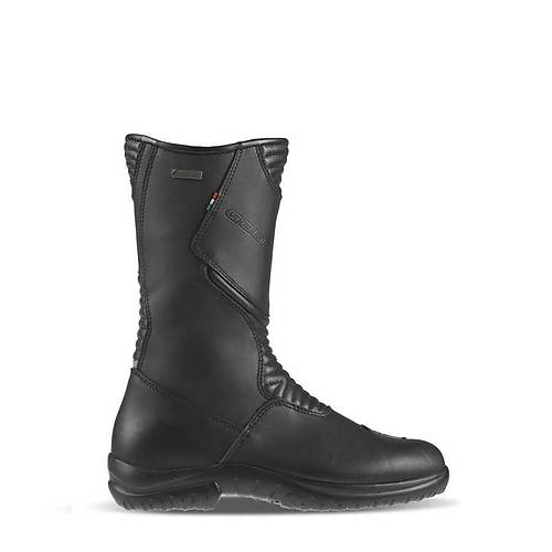 GAERNE G-BLACK ROSE GORETEX KADIN ��ZME