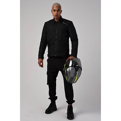 VEXO VENTURE MONT S�YAH
