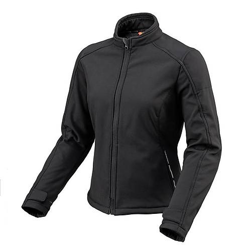 TUCANO URBANO OVETTA CE SOFTSHELL KADIN CEKET