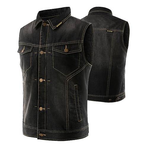 Scoyco JK57 Kot Yelek