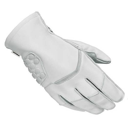 SPIDI RACE ONE DER ELDVEN BEYAZ