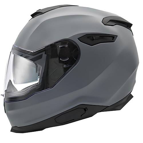 NEXX Y.100 MAT NARDO GR� KASK