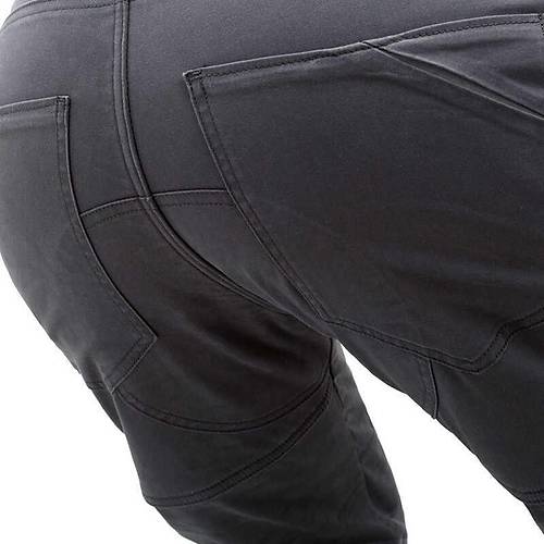 TUCANO URBANO MOLO PANTOLON KOYU GR�