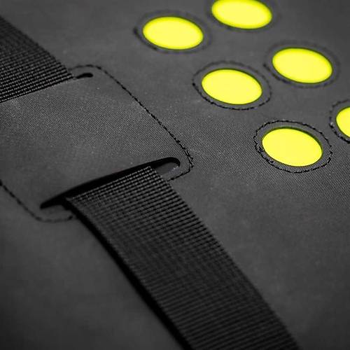 KRIEGA OS-18 ADVENTURE PACK ANTA