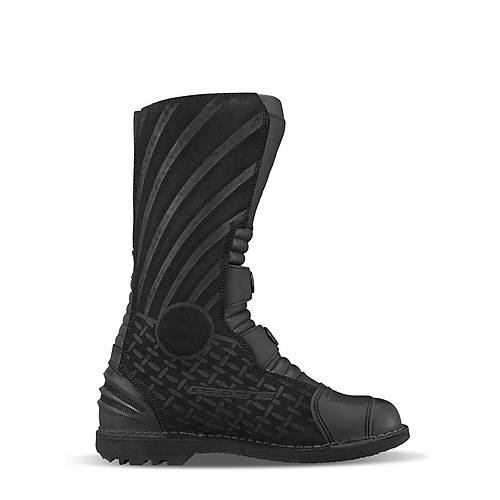 GAERNE G-MIDLAND GORE-TEX ENDURO/TOURING ZME