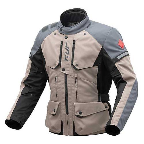 T.UR WAYPOINT CEKET KUM GR