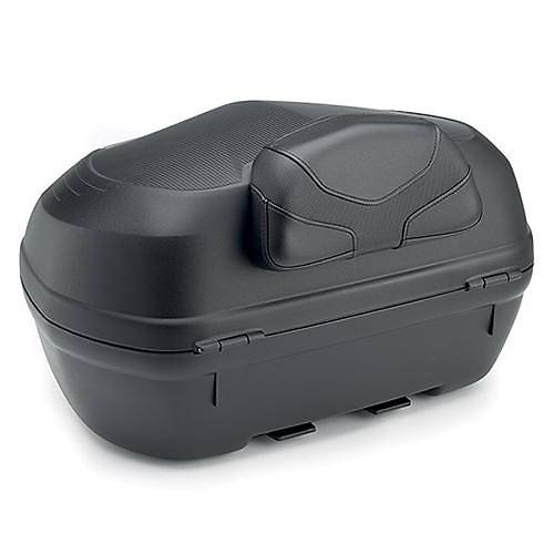 Kapa K638 �anta S�rtl��� K466 - K355