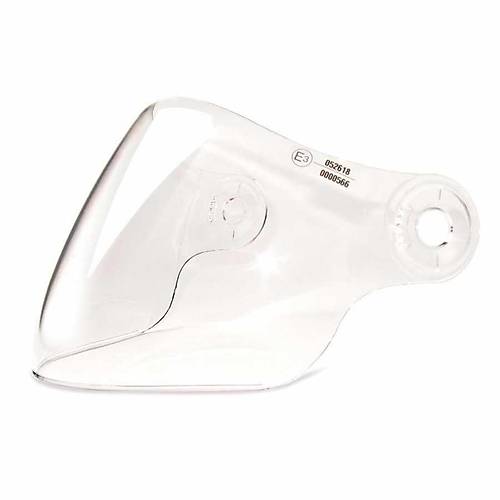 TUCANO URBANO EL'JETTIN KASK EFFAF CAM