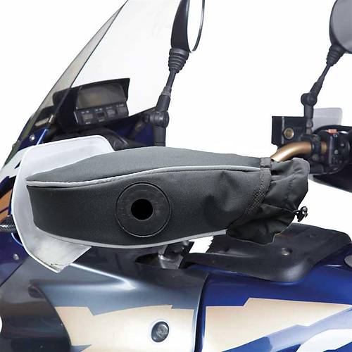 VEXO EL KILIFI UNIVERSAL (�NCE G�DON)