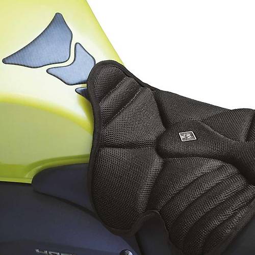 TUCANO URBANO COOL FRESH MOTOSKLET SELE YASTII