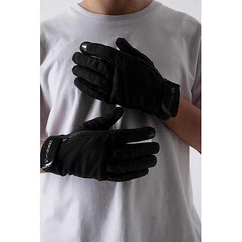 VEXO BOPER WIND BARRIER ELD�VEN S�YAH