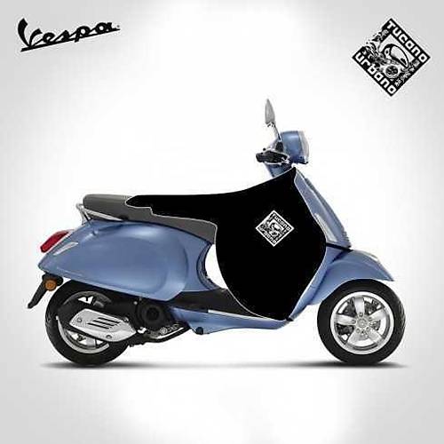 TUCANO URBANO VESPA PRMAVERA TERMOSCUD R-170