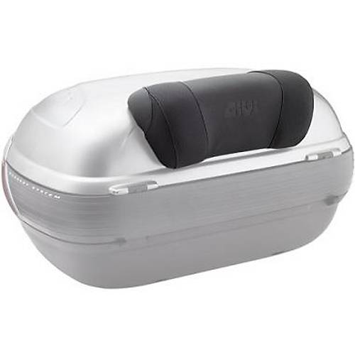 G�v� E95s �anta S�rtl��� E52 - V46