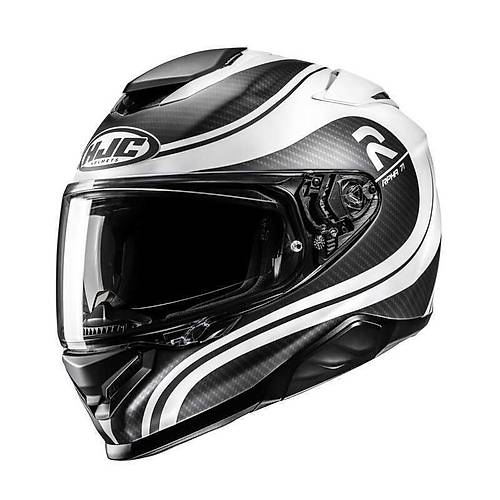HJC RPHA71 KASK CLETA MC10SF