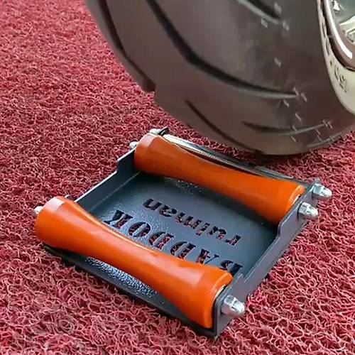 BADDOK TEKER DNDRME RULMANI ( KK )