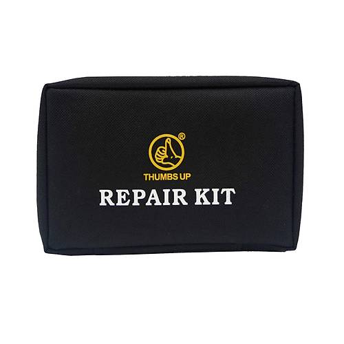 MTS LASTK TAMR KT THUMBS UP REPAIR KIT