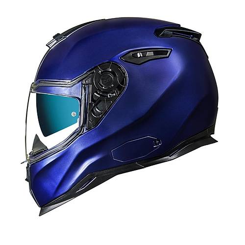 NEXX SX.100 MAT MAV� KASK