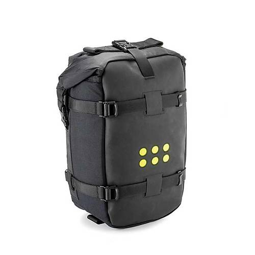 KRIEGA OS-12 ADVENTURE PACK YAN ANTA