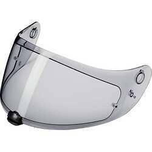 Hjc C70 / C70N Kask Cam� F�me Hj20m