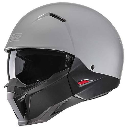 HJC i20 KASK NARDO GR