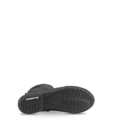 Gaerne G Duran Goretex Touring izme