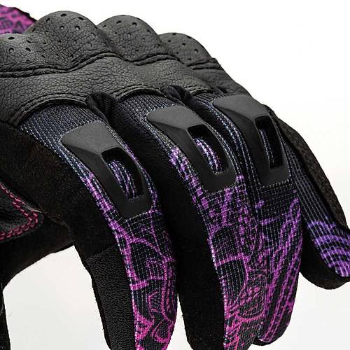 TUCANO URBANO STACCA LADY YAZLIK ELD�VEN S�YAH GRAF�T